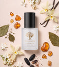 NUR | Olive Squalane Fragrance Oil